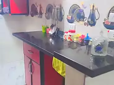Apartments For sale in Street 15, Nozha 2, 90 sqm