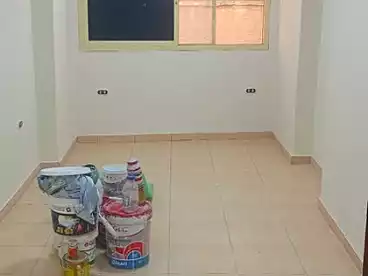 Administrative For sale in Sidi Beshr Bahri, Sidi Bishr, 120 sqm