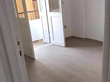 Apartments For rent in Hamamat El Koba, Hadayek El Koba, 100 sqm