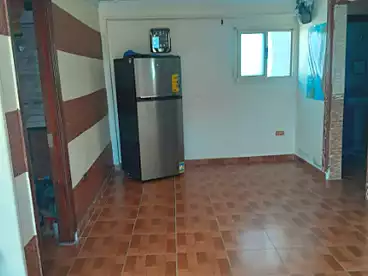 Apartments For sale in Gamal Abdel Nasser St., El Asafra, 110 sqm