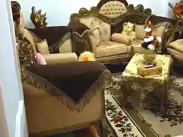شقق للبيع في شارع عبد العزيز الطلخاوي، البيطاش، 130 متر