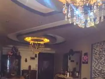 Apartments For sale in Moharram Bey, Alexandria, 120 sqm
