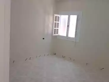 شقق للبيع في شهر العسل، البيطاش، 240 متر