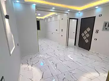 شقق للبيع في اللبيني، فيصل، 110 متر