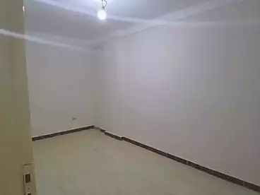شقق للبيع في الفلكي، السيوف، 65 متر