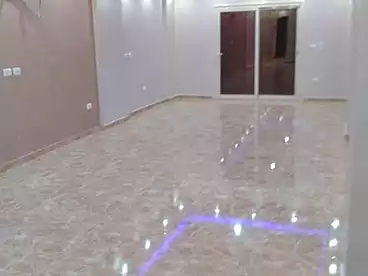 Apartments For rent in El Magzar El Aly St., El Lebeny, 200 sqm
