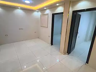 Apartments For rent in Alf Maskn, Ain Shams, 100 sqm