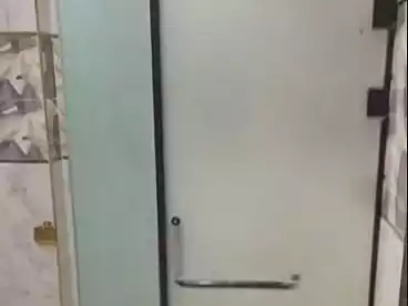 عقارات للإيجار في شارع أحمد عصمت، عين شمس، 150 متر