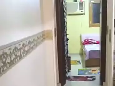 Apartments For sale in Yaacoub Boutros St., Ain Shams, 100 sqm