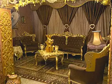 عقارات للبيع في الهرم، القاهرة الكبرى، 160 متر