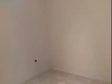 Apartments For rent in Hamamat El Koba, Hadayek El Koba, 150 sqm