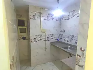 شقق للبيع في شارع 16 الاصلاح، الفلكي، 90 متر