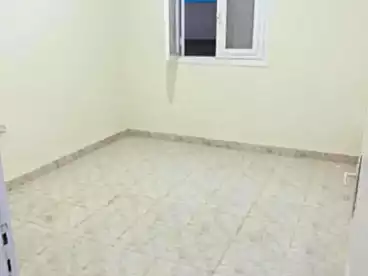 شقق للبيع في أبو يوسف، العجمي، 143 متر