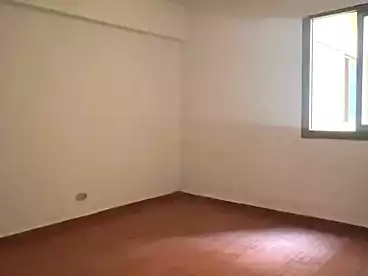 Apartments For sale in Victoria, Alexandria, 85 sqm