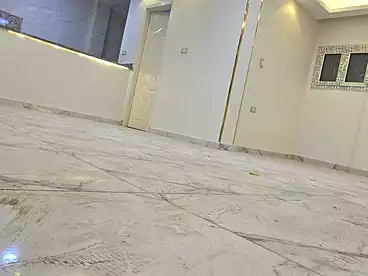 Apartments For sale in Ragheb St., El Ezba El Qebliah, 115 sqm