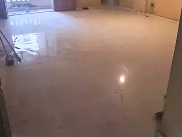 Apartments For sale in Khaled Ibn El Waleed St., Miami, 135 sqm