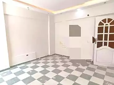 Apartments For sale in Al Haded We Al Soulb St, El Hanouvel, 100 sqm