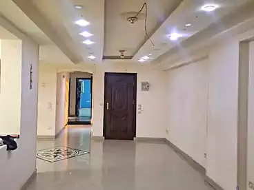 Apartments For sale in El Nozha El Gedida, El Nozha, 130 sqm