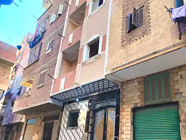 منزل / بيت للبيع في المرج الجديدة، المرج، 85 متر