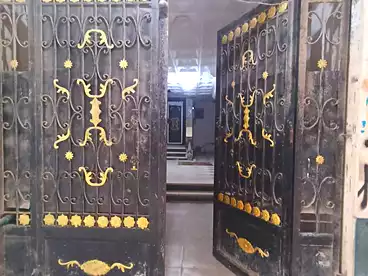 شقق للبيع في شارع يثرب، الهانوفيل، 105 متر