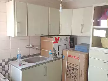 شقق للبيع في أبو يوسف، العجمي، 100 متر