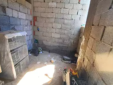 شقق للبيع في شارع ريتش هوم، الهانوفيل، 65 متر
