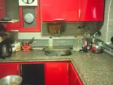 شقق للبيع في شهر العسل، البيطاش، 130 متر