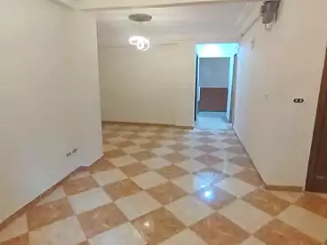 شقق للبيع في الفلكي، السيوف، 100 متر