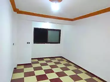 Properties For sale in El Falki, El Seyouf, 65 sqm