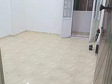 عقارات للبيع في المندرة قبلي، المندرة، 70 متر