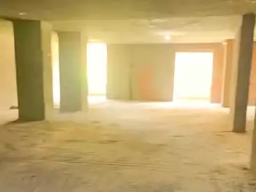 Commercial For rent in King Faisal St, Faisal, 230 sqm