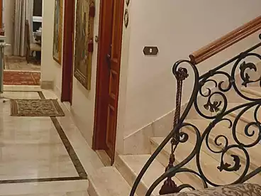 شقق للبيع في شارع رقم 1، الحي الثالث، 370 متر