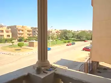 شقق للبيع في البنفسج فيلات، البنفسج، 215 متر