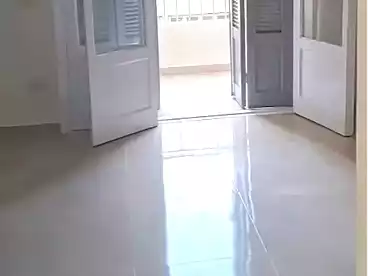 عقارات للبيع في مدينة نصر، القاهرة الكبرى، 100 متر