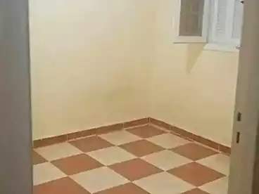 Properties For rent in El Warsha St., El Hanouvel, 70 sqm