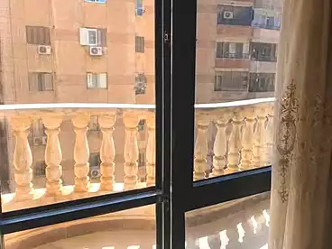 Apartments For sale in El Lebeny, El Haram, 155 sqm
