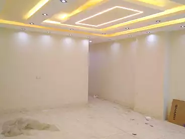 شقق للإيجار في شارع جوزيف تيتو، النزهة، 145 متر