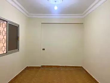 Administrative For rent in El Taawon, El Haram, 170 sqm