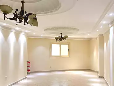 Administrative For rent in King Faisal St, Faisal, 200 sqm