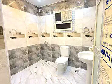 Apartments For rent in Agyad St, El Mariotia, 170 sqm