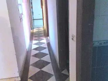 Properties For rent in Wali Al Ahd St., Hadayek El Koba, 170 sqm