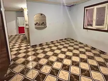 Apartments For rent in Shahr El Assal, El Bitash, 80 sqm
