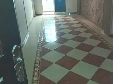 شقق للبيع في شارع بليه، البيطاش، 90 متر