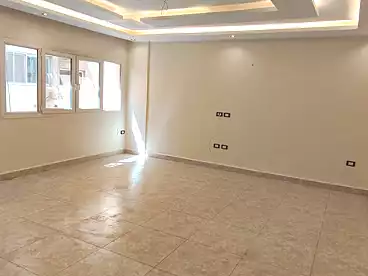 Private للإيجار في كمبوند دارنا - ام سكويرد، كمبوند بالمعادي، 120 متر