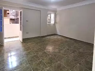 Apartments For sale in Saad Zaghloul St., El Bitash, 110 sqm
