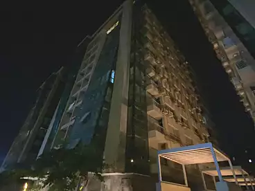 Private For sale in Ashgar Darna Compound - M Squared, Compounds in Maadi, 181 sqm