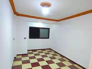 Properties For sale in El Falki, El Seyouf, 65 sqm