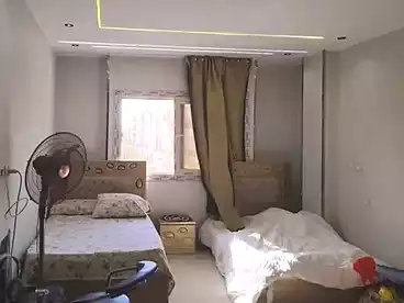 عقارات للبيع في هاى سيتى مول - الصفوة، كمبوند بمدينة العبور، 199 متر