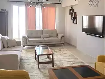 Apartments For sale in Mokattam, Greater Cairo, 220 sqm