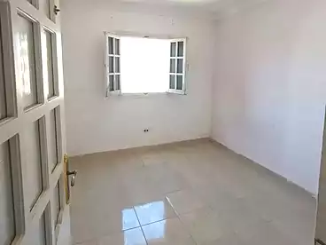 Apartments For sale in Shamaa, El Seyouf, 110 sqm